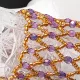 Dentelle-Waterfall - Dentelle Nahimana - 2
